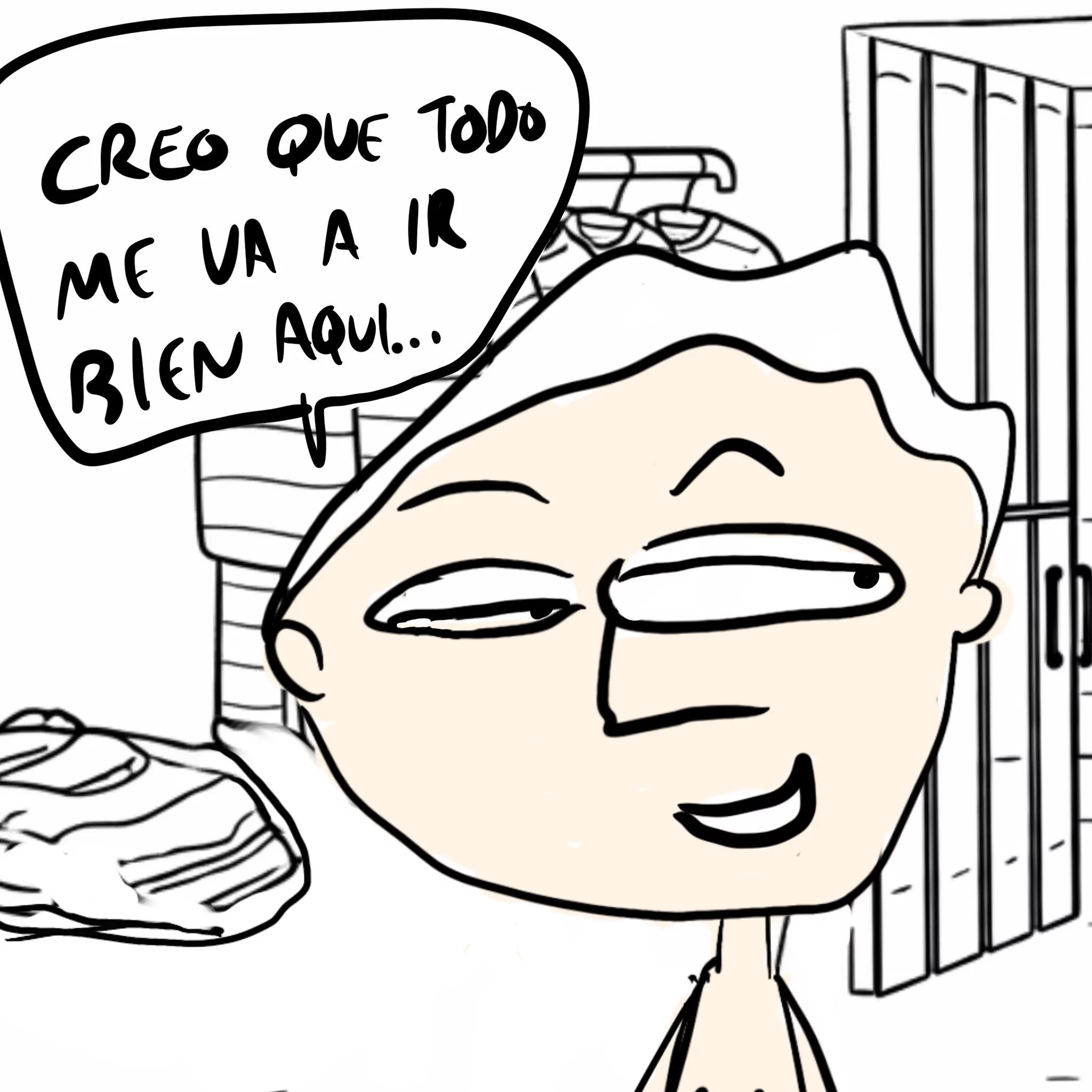 como ocultar un cuerpo